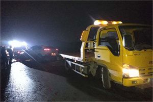 新和24小时车辆搭电联系电话